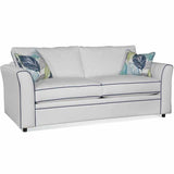 Northfield Indoor Sofa by Braxton Culler Made in the USA Model 550-011