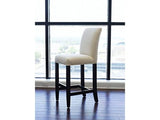 Manhattan Indoor Bar Stool by Braxton Culler Model 713-003