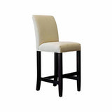 Manhattan Indoor Bar Stool by Braxton Culler Model 713-003