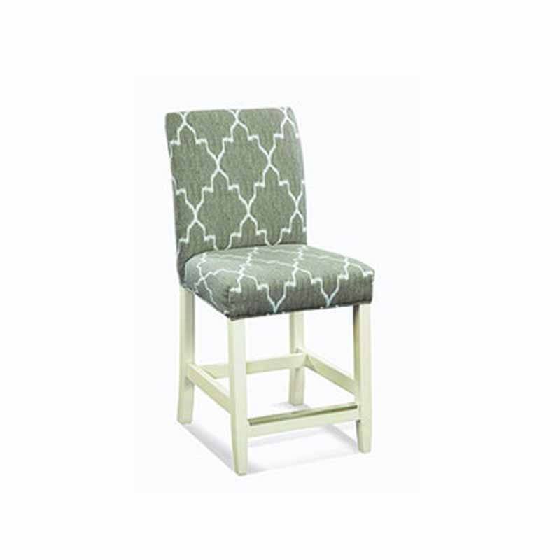 Pierson Indoor 24" Counter Stool by Braxton Culler Model 5713-012