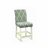 Pierson Indoor 24" Counter Stool by Braxton Culler Model 5713-012