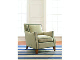 Haynes Indoor Chair by Braxton Culler Model 5718-001BD