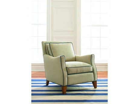 Haynes Indoor Chair by Braxton Culler Model 5718-001BD