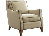 Haynes Indoor Chair by Braxton Culler Model 5718-001BD