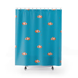 Nemo Shower Curtain