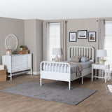 62009e7df4deb131254b1fed2afdf568.jpg