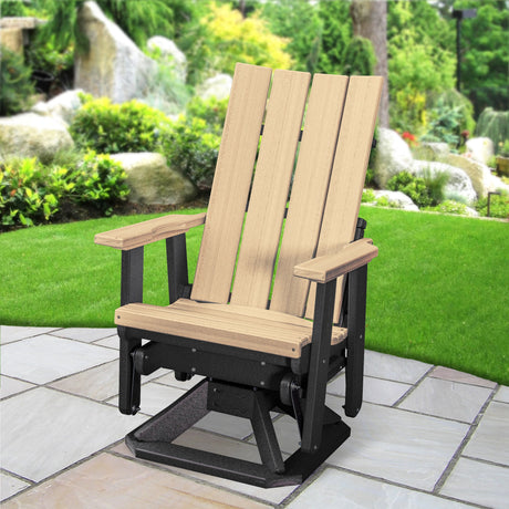 6277d41d8067dbb32341a9b97ef8c5a8.jpg