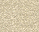 Order Braxton Culler Outdoor Fabric Swatches BC-ODF-SW