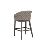 Marbella Outdoor Barstool by Sunset West Model 4501-7B