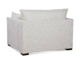 Carson Arm Chair by Braxton Culler Made in the USA Model 701-101