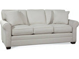 Bedford Indoor Sofa by Braxton Culler Made in the USA Model 728-011