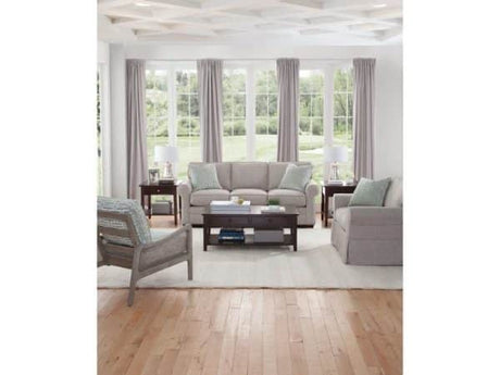 Bedford Indoor Sofa by Braxton Culler Made in the USA Model 728-011