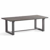 Kingston Outdoor Coffee Table by South Sea Rattan Model 73242