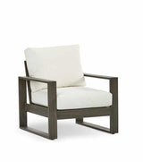 Ryan 5 Pc Outdoor Set South Sea Rattan Model 73300-SET