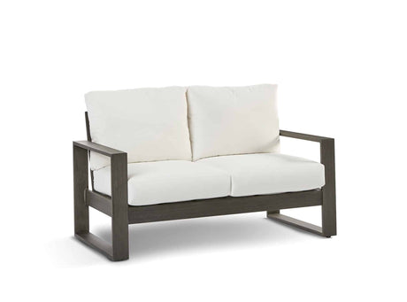 Ryan 5 Pc Outdoor Set South Sea Rattan Model 73300-SET