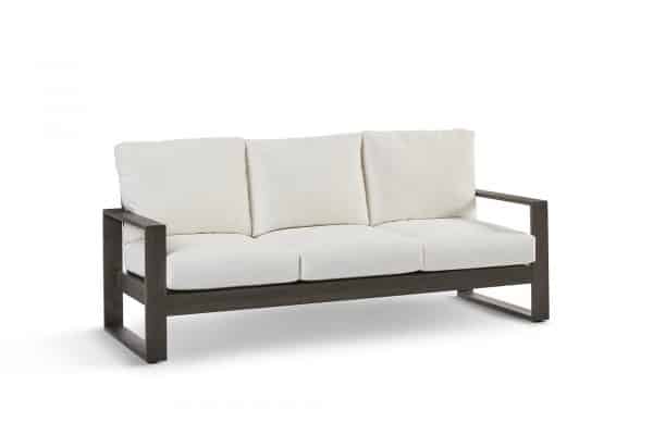 Ryan 5 Pc Outdoor Set South Sea Rattan Model 73300-SET