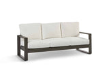 Ryan Outdoor Sofa by South Sea Rattan Model 73303
