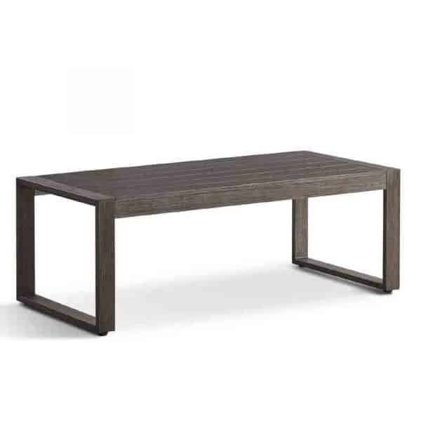 Ryan 5 Pc Outdoor Set South Sea Rattan Model 73300-SET