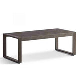 Ryan 5 Pc Outdoor Set South Sea Rattan Model 73300-SET