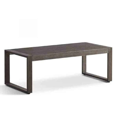 Ryan 5 Pc Outdoor Set South Sea Rattan Model 73300-SET