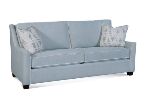 Huntley Sofa by Braxton Culler Made in the USA Model 749-011