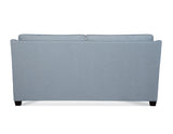 Huntley Queen Sleeper Sofa by Braxton Culler Made in the USA Model 749-015