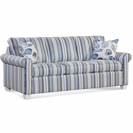 Park Lane Indoor Sofa by Braxton Culler Made in the USA Model 759-011