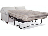 Park Lane Indoor Full Sleeper Loveseat by Braxton Culler Made in the USA Model 759-016