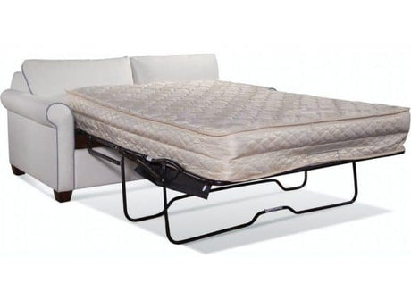Park Lane Indoor Full Sleeper Loveseat by Braxton Culler Made in the USA Model 759-016