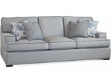 Bridgetown Indoor Estate Sofa by Braxton Culler Made in the USA Model 785-004