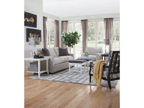 Easton Indoor Sofa by Braxton Culler Made in the USA Model 786-011