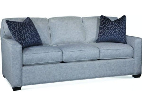 Easton 6 Pc Living Room Set by Braxton Culler Made in the USA Model 786-7PCSET