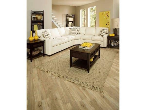 Gramercy Park Indoor Three-Piece Corner Sectional by Braxton Culler Made in the USA Model 787-3PC-SEC1