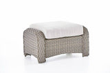 Saint Tropez Outdoor 3 Pc Chair Set 79301-SET by South Sea Rattan