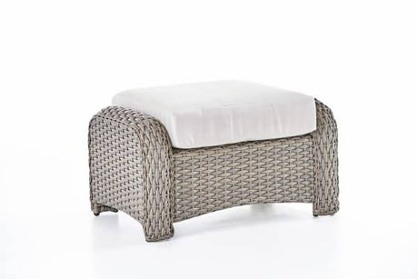 Saint Tropez Outdoor 3 Pc Chair Set 79301-SET by South Sea Rattan