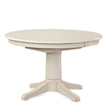 Hues Indoor Dining Table by Braxton Culler Model 1064-E75