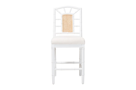 7b0a1d03f42eda2889d5abce5162335c.jpg