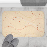 Beach Bath Mat