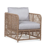 Chelsea Outdoor Chair by Braxton Culler Made in the USA Model 468-001