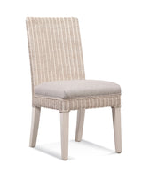 Farmhouse Dining Side Chair by Braxton Culler Made in the USA Model 835-028