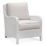 Tangier Outdoor Chair by Braxton Culler Made in the USA Model 404-001