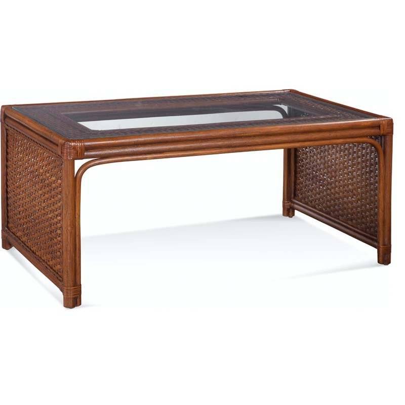 Grand Water Point Indoor Point Cocktail Table by Braxton Culler Made in the USA Model 946-072