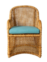 Livora Arm Chair by Capris Furniture Model AC629
