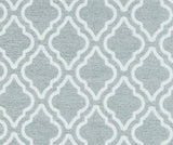 Order Designer Wicker Swatches DW-DF-SW