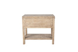 Verona Accent Table by Capris Furniture Model AT770