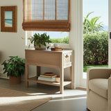 Verona Accent Table by Capris Furniture Model AT770