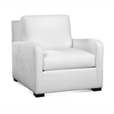Arlington Chair by Braxton Culler Made in the USA Model 740-001