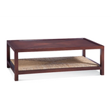 Ashton Cocktail Table by Braxton Culler Made in the USA Model 1048-072