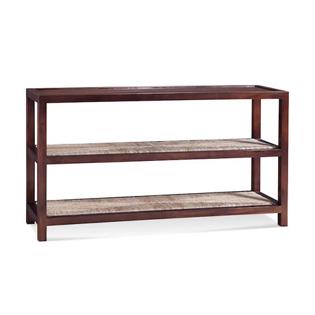 Ashton Console Table by Braxton Culler Made in the USA Model 1048-073