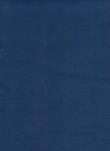 Order Stanley Chair Indoor Fabric Swatches S-IDF-SW